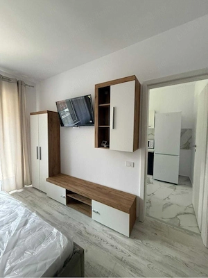 berceni biruintei 25 etaj 1 - imagine 2