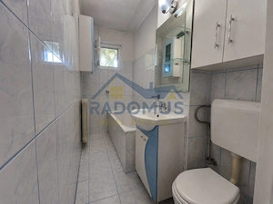 Apartament 2 camere | Ploiești Vest | Etaj 2  | 40mp - imagine 7