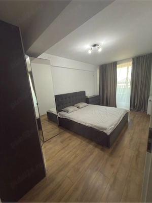 Apartament de inchiriat nicolae teclu  - imagine 3