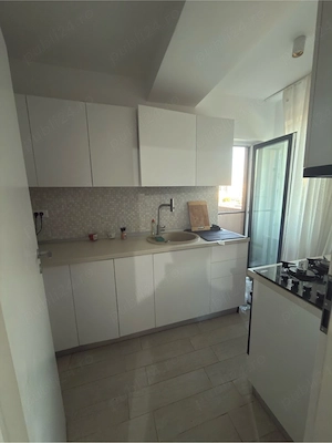 Apartament de inchiriat nicolae teclu 