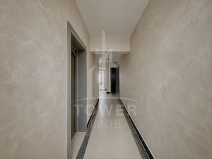 Apartament 2 camere- La cheie-Calea Surii Mici - imagine 9