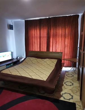 Apartament de inchiriat in Faget Timis - imagine 5