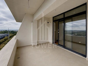Apartament 2 camere- la cheie- Calea Surii Mici - imagine 9