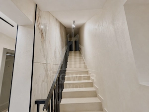 Apartament 2 camere- La cheie-Calea Surii Mici - imagine 10