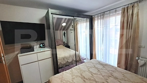 Casă din cărămidă, 118 mp utili, de vânzare în Tohanul Nou – aproape de Bran - imagine 15