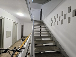 2 camere Ion Mihalache - 1 Mai - imagine 14