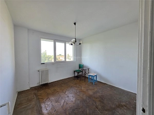 2 camere Ion Mihalache - 1 Mai - imagine 10