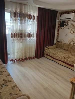 Apartament 3 camere de vanzare Aparatorii Patriei - Drumul Jilavei - imagine 8