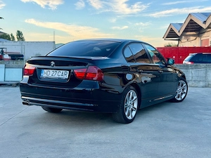 BMW E90 LCI Facelift   Distributie   Service complet - imagine 3