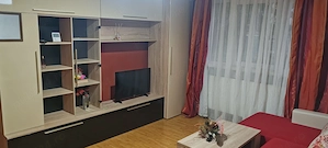 Inchiriez apartament 2 camere Piata Sudului Mall Sun Plazza