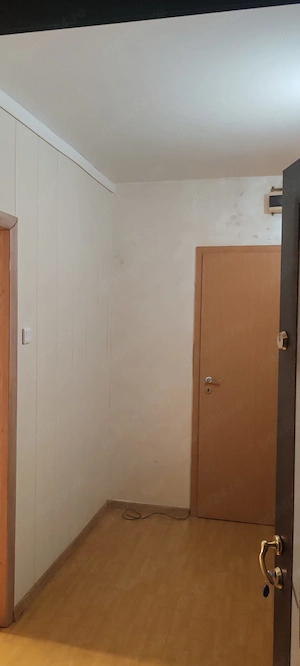 Inchiriez apartament 2 camere Piata Sudului Mall Sun Plazza - imagine 6