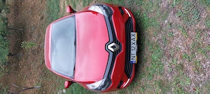 Renault Clio 4 fab 2018 stare foarte bună - imagine 5