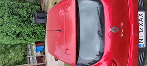 Renault Clio 4 fab 2018 stare foarte bună - imagine 6