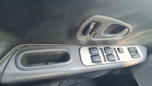 Mitsubishi Pajero Sport 2.5TDI - imagine 7