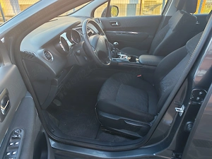 Peugeot 3008 1.6 HDI 112 cp 2010 - imagine 7