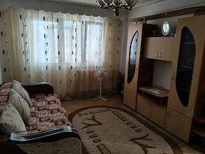 Închiriez apartament - imagine 4