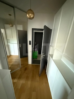 Apartament Premium 2 Camere + Parcare Subterană | Zona Centrală  - imagine 12