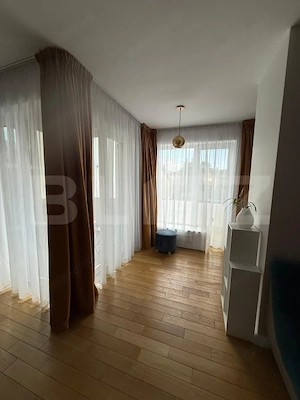 Apartament Premium 2 Camere + Parcare Subterană | Zona Centrală  - imagine 6