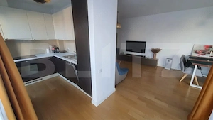 Apartament Premium 2 Camere + Parcare Subterană | Zona Centrală  - imagine 7