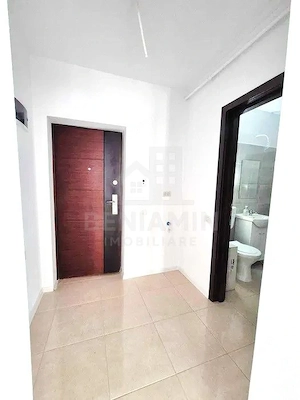 Garsoniera-noua-33-mp-utili-balcon-parter-CT-Incalzire-Pardoseala - imagine 6