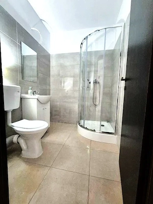 Garsoniera-noua-33-mp-utili-balcon-parter-CT-Incalzire-Pardoseala - imagine 7