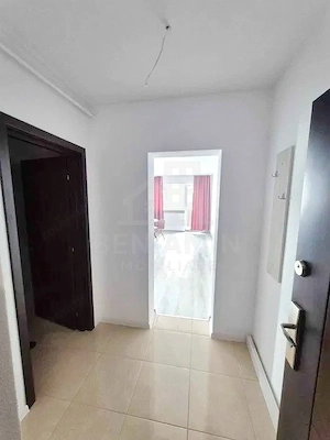 Garsoniera-noua-33-mp-utili-balcon-parter-CT-Incalzire-Pardoseala - imagine 5