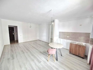 Garsoniera-noua-33-mp-utili-balcon-parter-CT-Incalzire-Pardoseala - imagine 3