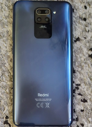 Vând Iphone 11 și Redmi Note9 