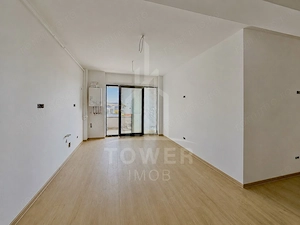 Apartament 2 camere- La cheie-Calea Surii Mici - imagine 2