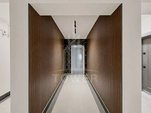 Apartament 2 camere- La cheie-Calea Surii Mici - imagine 8