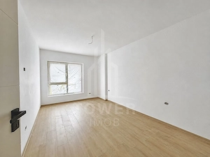 Apartament 2 camere- La cheie-Calea Surii Mici - imagine 5