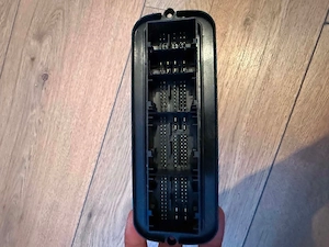 calculator BMW f31 2015 
