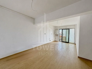 Apartament 2 camere- La cheie-Calea Surii Mici - imagine 6