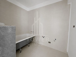 Apartament 2 camere- La cheie-Calea Surii Mici - imagine 4