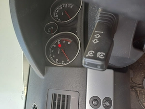 Vand Opel Astra H Caravan - imagine 3