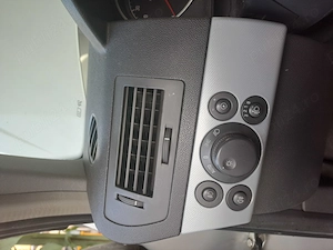 Vand Opel Astra H Caravan - imagine 5