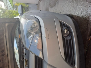 Vand Opel Astra H Caravan - imagine 8