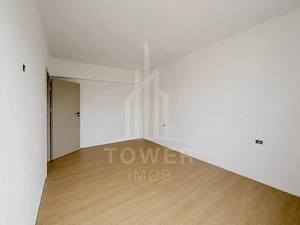 Apartament 2 camere- la cheie- Calea Surii Mici - imagine 6