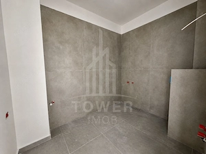 Apartament 2 camere- la cheie- Calea Surii Mici - imagine 8