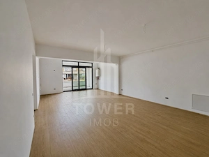 Apartament 2 camere- la cheie- Calea Surii Mici - imagine 5