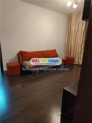 Drumul Taberei Romancierilor apartament 2 camere de inchiriat - imagine 3