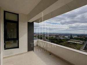 Apartament 2 camere- la cheie- Calea Surii Mici - imagine 10
