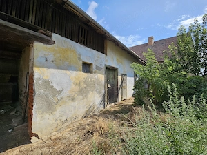 De vânzare casă  in Lenauheim, jud Timis - imagine 4