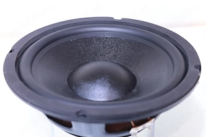 Difuzor Bass Subwoofer Teufel,21cm,120W,4 Ohm.