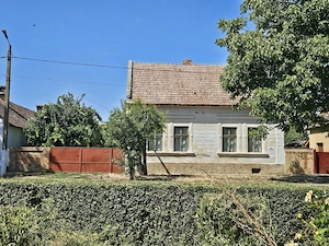 De vânzare casă  in Lenauheim, jud Timis