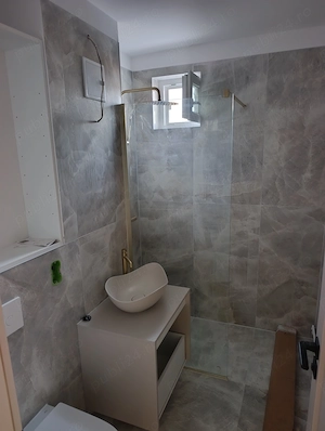 Ap.  4 camere,  Micalaca  - Voinicilor  - imagine 7
