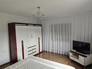 CASA MODERNĂ 6000mp teren COTMEANA - imagine 6