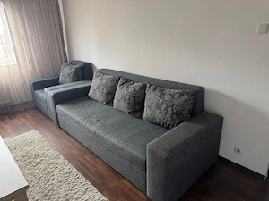 Apartament 3 camere de inchiriat zona nufarul, Oradea - imagine 6