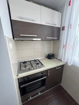 Apartament 3 camere de inchiriat zona nufarul, Oradea - imagine 7
