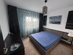 Apartament 3 camere de inchiriat zona nufarul, Oradea - imagine 3